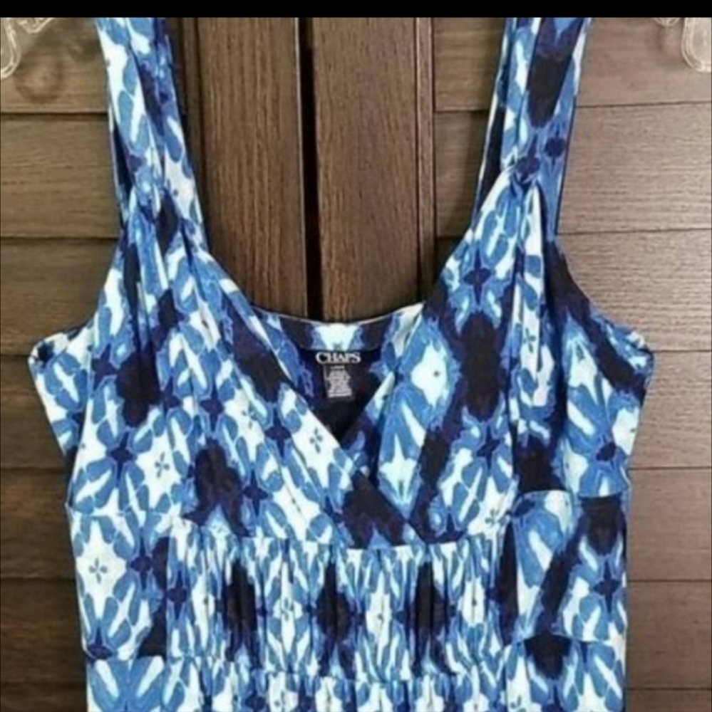 Maxi - Picture 4 of 4